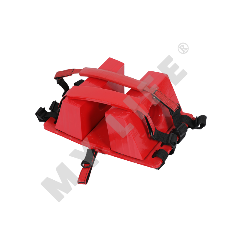 Immobilizer głowy