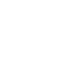 MATERIAŁ